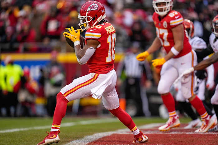 Image placeholder title